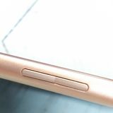 docomo �ٻ��� arrows Be F-04K Pink �ԥ�  272