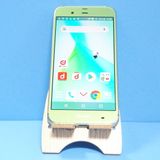 docomo AQUOS ZETA SH-04H ���꡼�� [������]  819