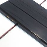 softbank SHARP ����ץ륹�ޥ�3 509SH �֥�å� 172