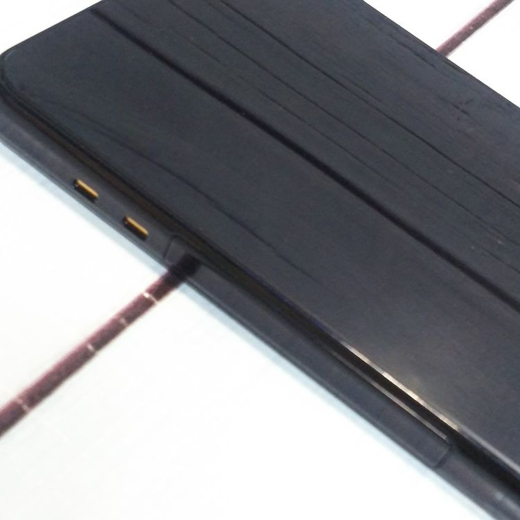 softbank SHARP ����ץ륹�ޥ�3 509SH �֥�å� 172