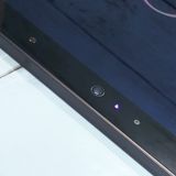 docomo arrows Tab F-02K Black �֥�å�  681