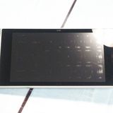 docomo arrows �ٻ��� �������� F-03L ����С�  415