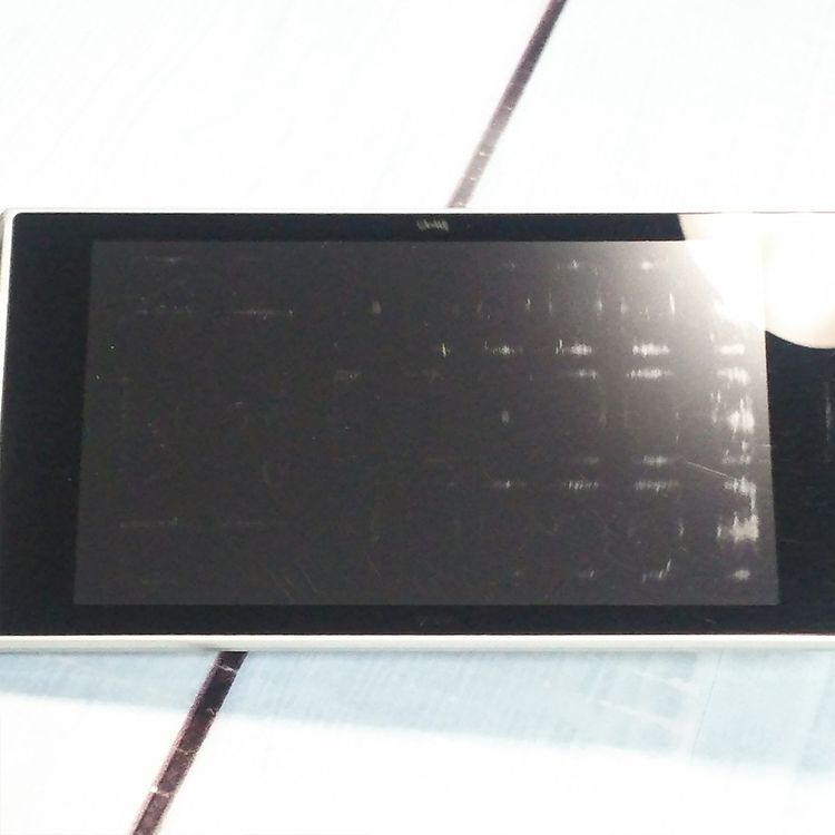 docomo arrows �ٻ��� �������� F-03L ����С�  415