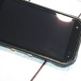 au KYV41 TORQUE G03 �֥�å� KYOCERA  128