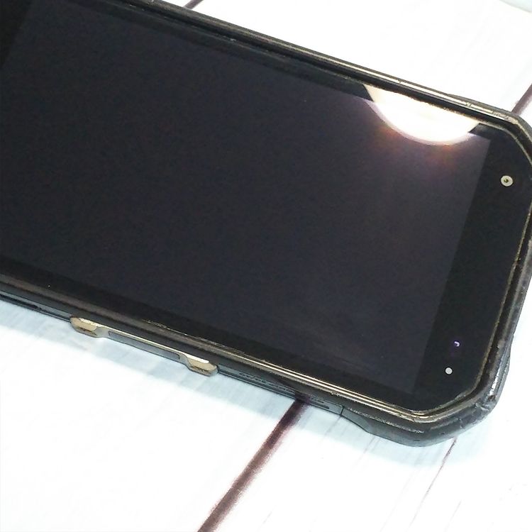 au KYV41 TORQUE G03 �֥�å� KYOCERA  128