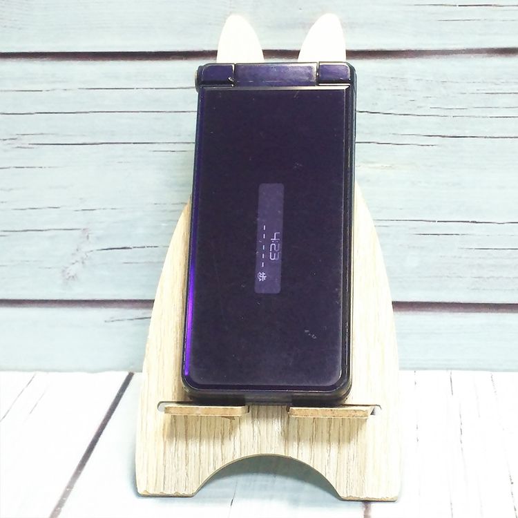 docomo AQUOS SH-01J �֥롼�֥�å� �ͥ��ӡ� �������� SHARP  314