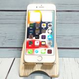 SIM�ե꡼ iPhone7 ����С� 128GB  151