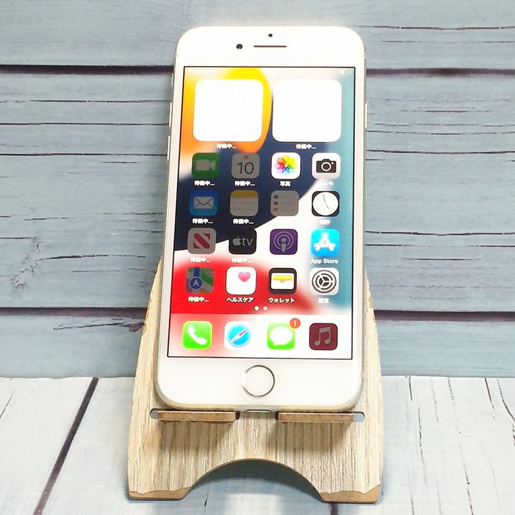 SIM�ե꡼ iPhone7 ����С� 128GB  151