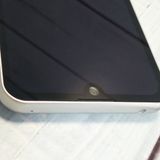 au BASIO active SHG09 ����С�  357