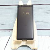 SoftBank ������ DIGNO ��������2 701KC �֥�å�  103
