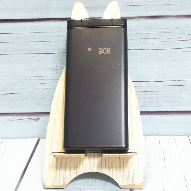SoftBank ������ DIGNO ��������2 701KC �֥�å�  103