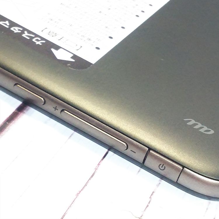 au Qua tab QZ10 KYT33 ���꡼�֥֥�å�  043