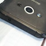 docomo Galaxy Active neo SC-01H �֥�å�  388