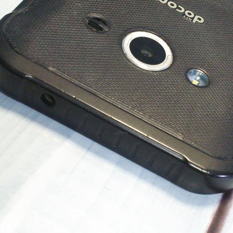 docomo Galaxy Active neo SC-01H �֥�å�  388