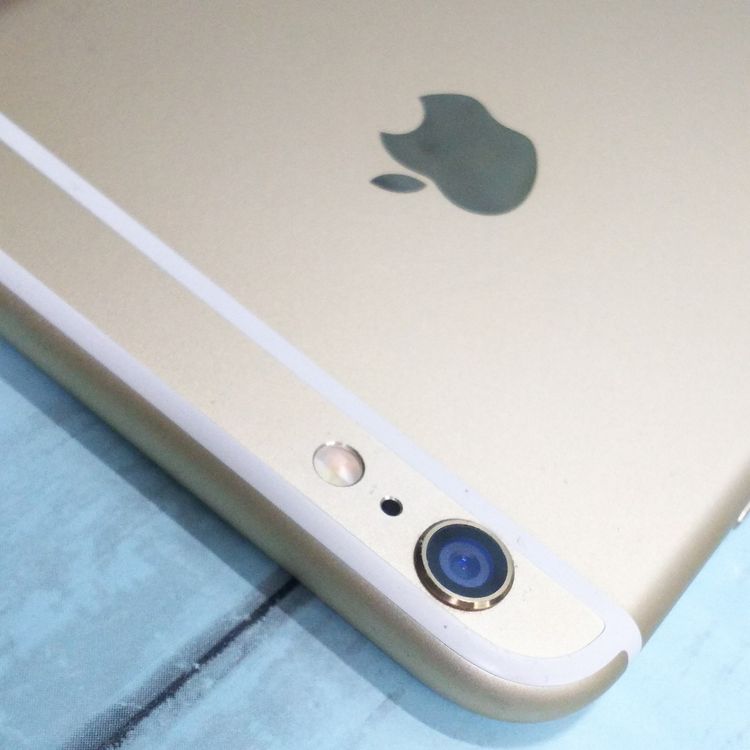 softbank iPhone6Plus 16GB ������� 780