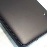 au Qua phone QZ ������ KYV44 ����ǥ���  228