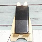 docomo arrows �ٻ��� �������� F-03L �֥�å�  686