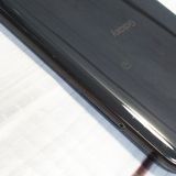 au Galaxy A20 SCV46 Black  307