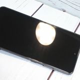 au Galaxy A20 SCV46 Black  111