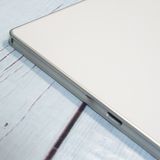 docomo arrows Tab F-02K White �ۥ磻��  330
