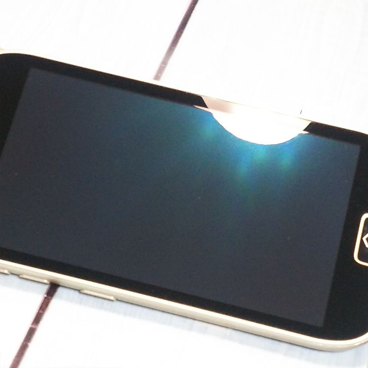 docomo F-03K  餯餯ޡȥե me  831