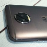 ��ȥ����� Moto G5S Plus XT1805 ��ʥ��졼  792