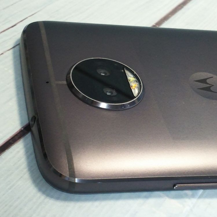 ��ȥ����� Moto G5S Plus XT1805 ��ʥ��졼  792