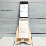 docomo arrows �ٻ��� �������� F-03L ����С�  902