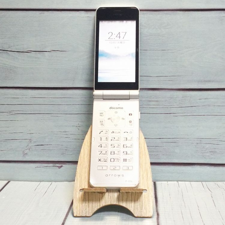 docomo arrows �ٻ��� �������� F-03L ����С�  902