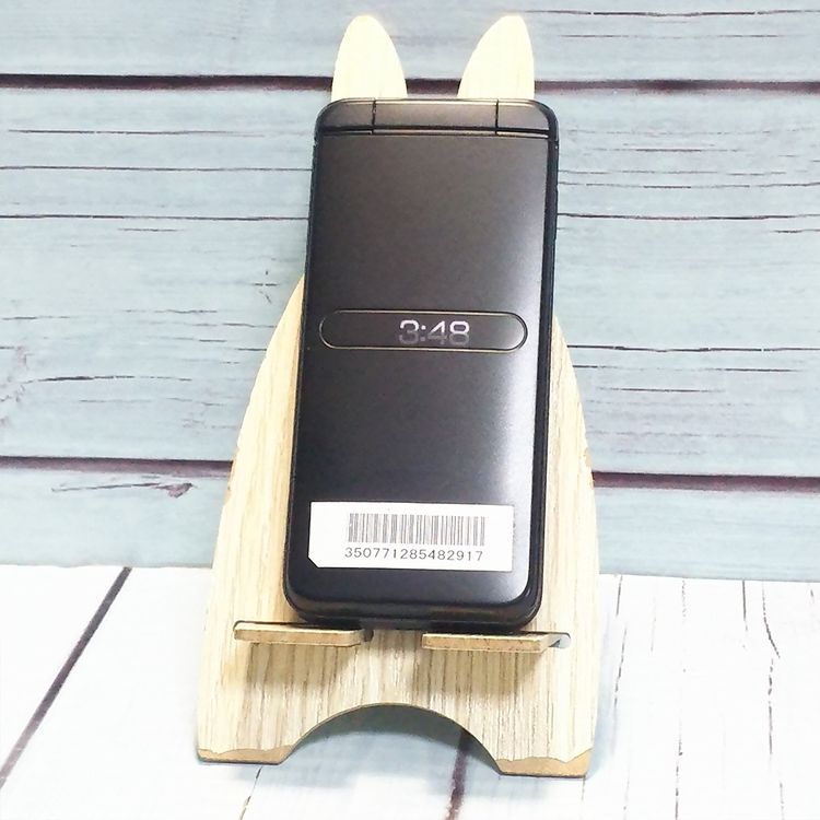 au GRATINA KYF42 �֥�å� ������ SIM���å�  917