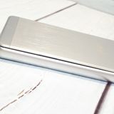 docomo Xperia X Performance SO-04H �ۥ磻�� ����С�  220