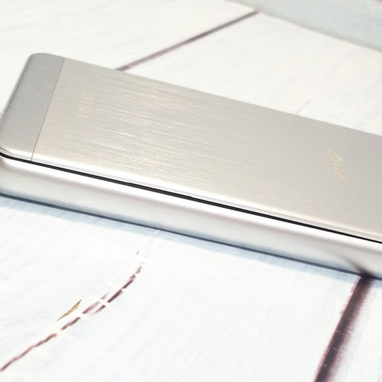 docomo Xperia X Performance SO-04H �ۥ磻�� ����С�  220