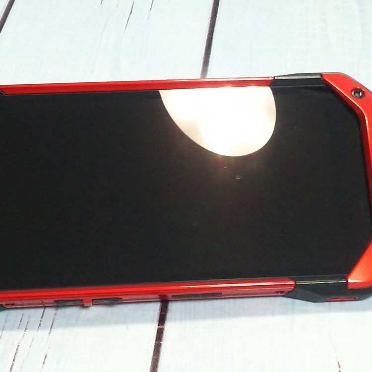 au ������ TORQUE 5G KYG01 ��å�  794