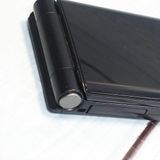 docomo arrows �ٻ��� �������� F-03L �֥�å�  040