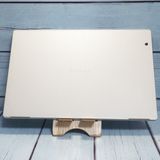 docomo arrows Tab F-02K White �ۥ磻��  622