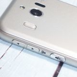 Softbank SHARP ����ץ륹�ޥ�4 704SH �����ѥ󥷥�С�  895