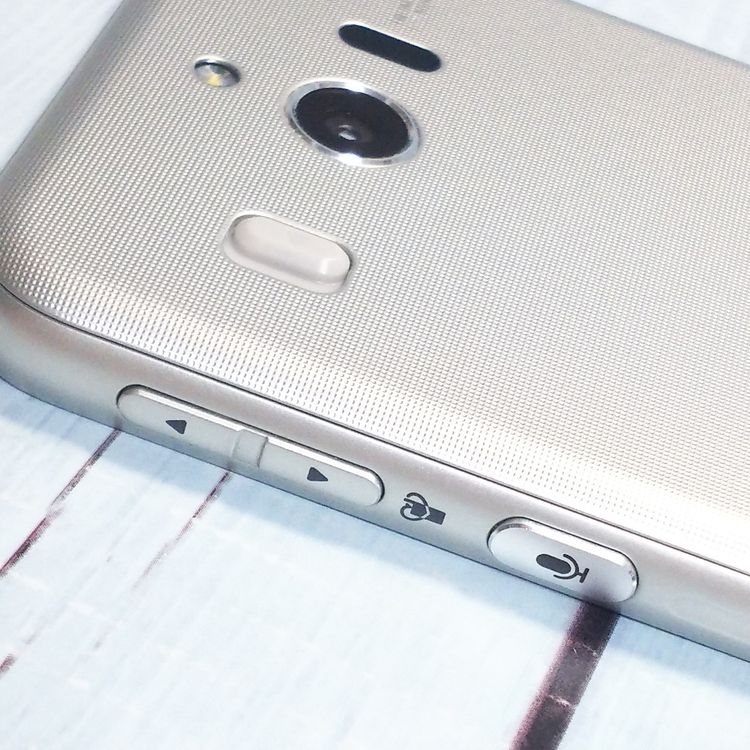 Softbank SHARP ����ץ륹�ޥ�4 704SH �����ѥ󥷥�С�  895