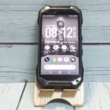 au ������ TORQUE G04 �֥�å� KYV46  631