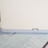 arrows Tab F-04H docomo White [������]  495