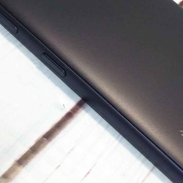 au Qua phone QZ ������ KYV44 ����ǥ���  176