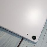 docomo dtab d-41A SHARP Android���֥�å� �ۥ磻��  ���� 898