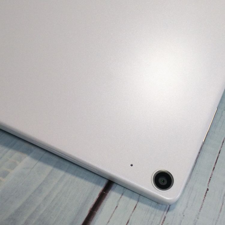 docomo dtab d-41A SHARP Android���֥�å� �ۥ磻��  ���� 898