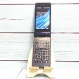 docomo SH-02L AQUOS SHARP �������� �֥�å�  596