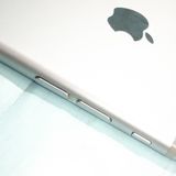 softbank iPhone6 32GB ���ڡ������졼 ���� 405