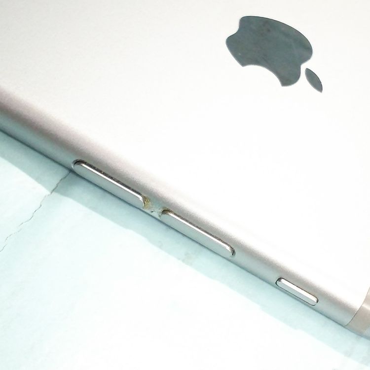 softbank iPhone6 32GB ���ڡ������졼 ���� 405