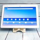 docomo dtab d-41A SHARP Android֥å ۥ磻   432