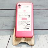docomo AQUOS sense2 SH-01L �֥��å��� �ԥ�  919