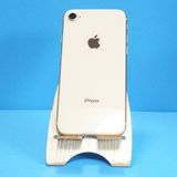 au iPhone8 64GB �������  287