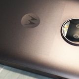 ��ȥ����� Moto G5S Plus XT1805 ��ʥ��졼  377