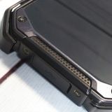 au ������ TORQUE G04 �֥�å� KYV46  869